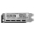Zotac GeForce RTX 5060 Gaming Twin Edge PLUS - 1538128 - zdjęcie 5